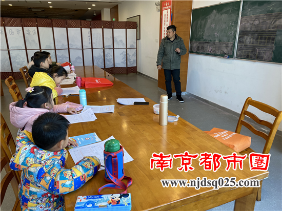 1639968234.png 图片4.png