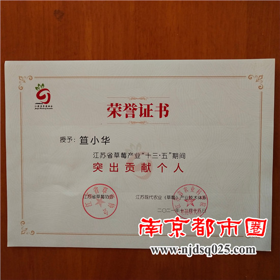 1639988487.jpg 3.jpg