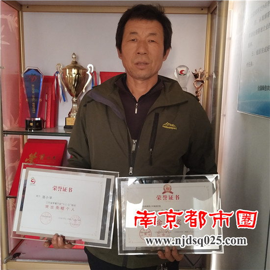 1639988497.jpg 1.jpg