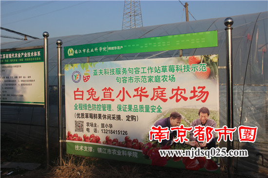 1639988507.jpg 17.jpg