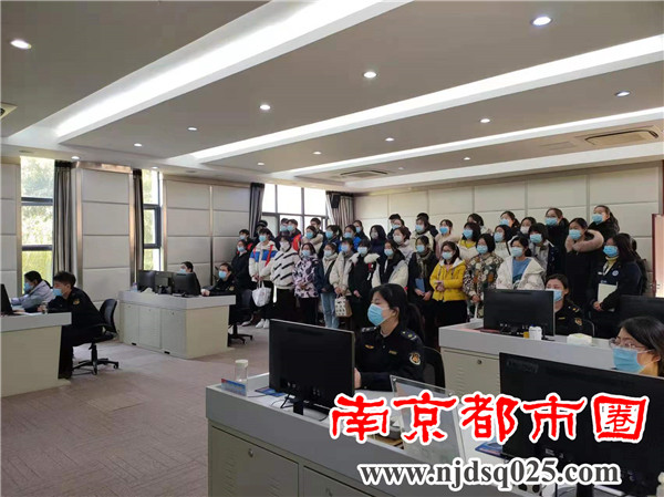 52dd5271166df62741cca2c0231e7d9 - 副本.jpg