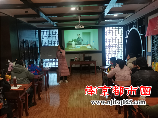 1641799622.png 图片1.png