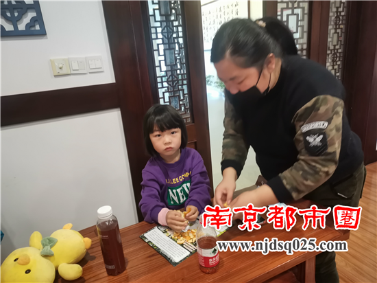 1641799627.png 图片2.png