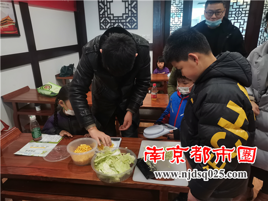 1641799634.png 图片3.png