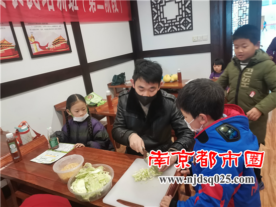 1641799642.png 图片4.png