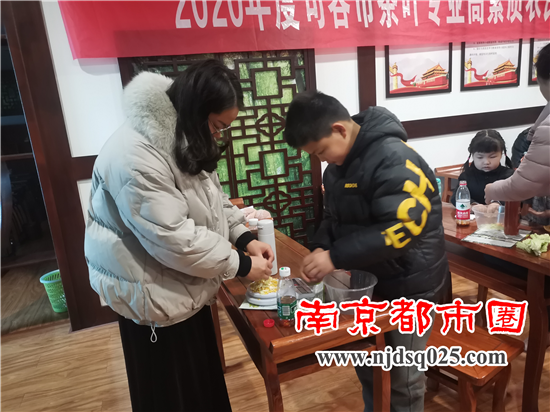 1641799648.png 图片5.png