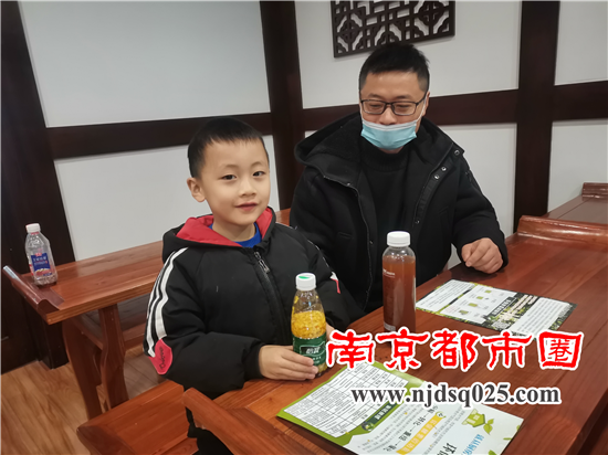 1641799654.png 图片6.png