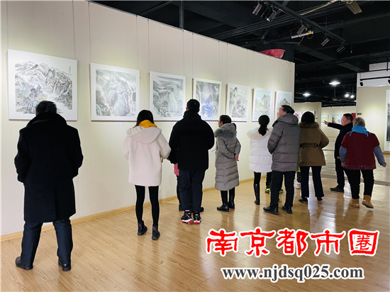 1644053403.png 图片1.png