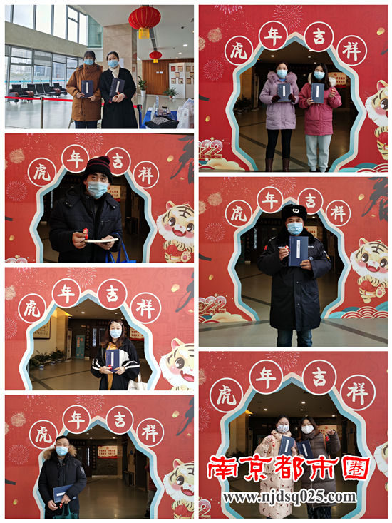 1644053417.png 图片2.png