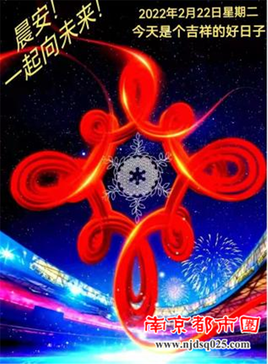 图片4.png