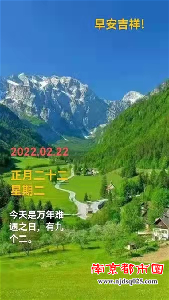 图片6.png