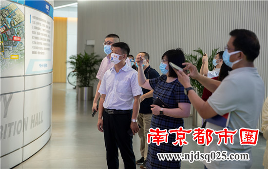 1656581619.jpg 1.jpg