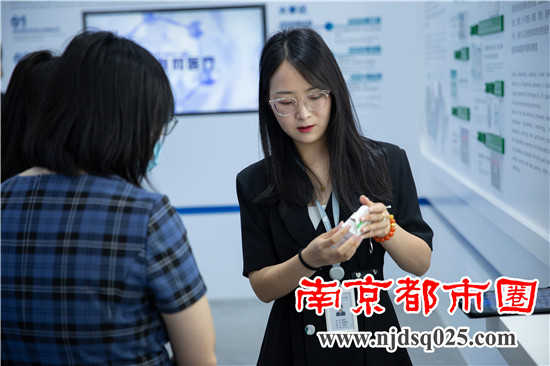 1656581629.jpg 3.jpg