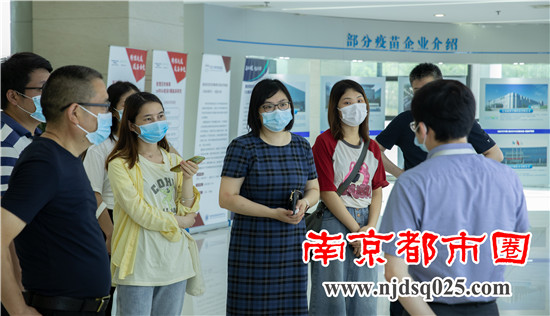 1656581635.jpg 4.jpg