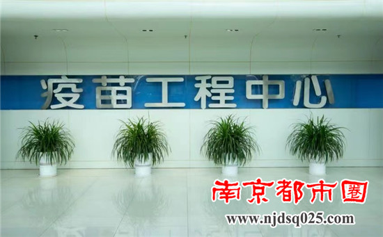 1656581641.jpg 5.jpg