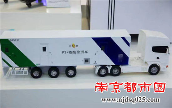 1656581645.jpg 6.jpg