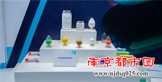 1656581651.jpg 7.jpg