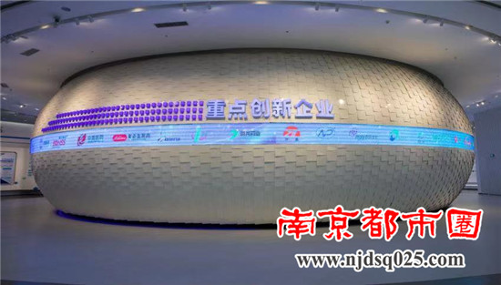 1656581656.jpg 8.jpg