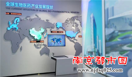 1656581663.jpg 9.jpg