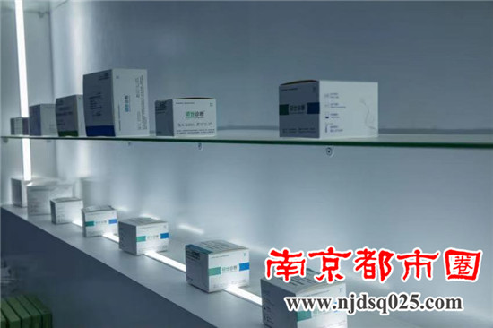 1656581671.jpg 10.jpg