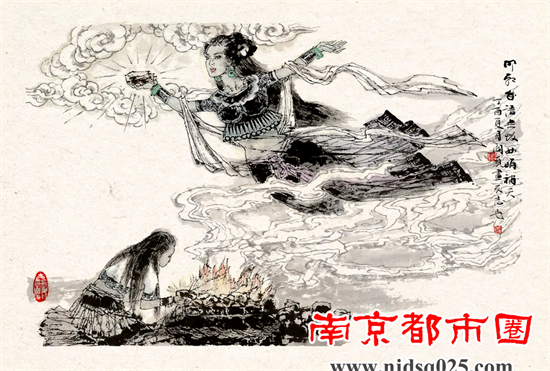 1661075211.png 1.png