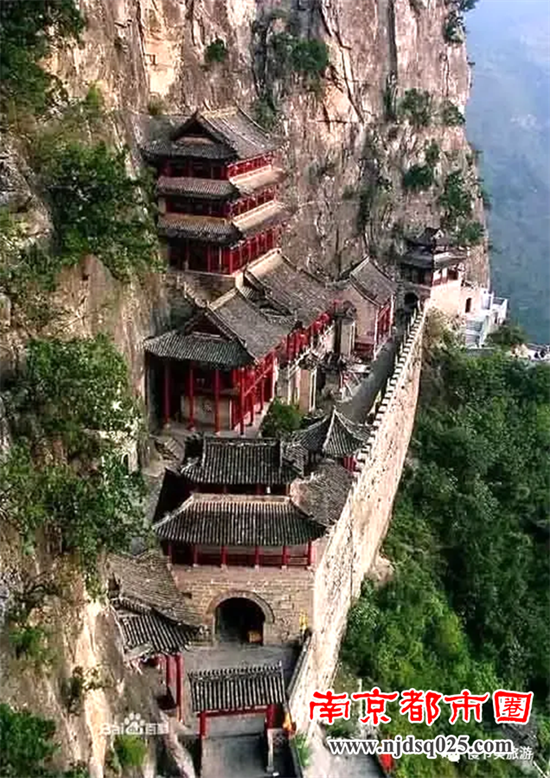 1661075230.png 3.png