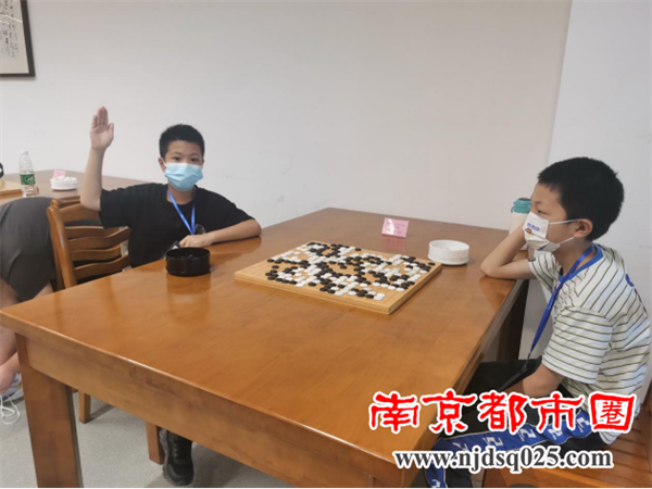 20221005喜迎二十大 棋韵满句容——句容市图书馆成功举办第八届“图书馆”杯围棋比赛361.png