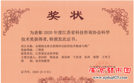 南京03.png