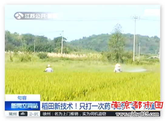 南京07.png