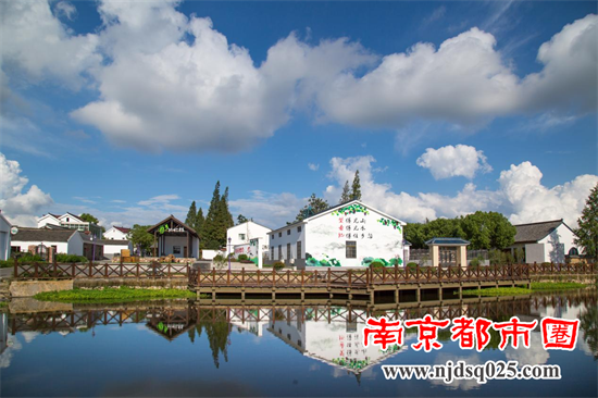 1669855964.png 南京02.png