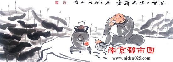 1669951512.jpg 南京03.jpg