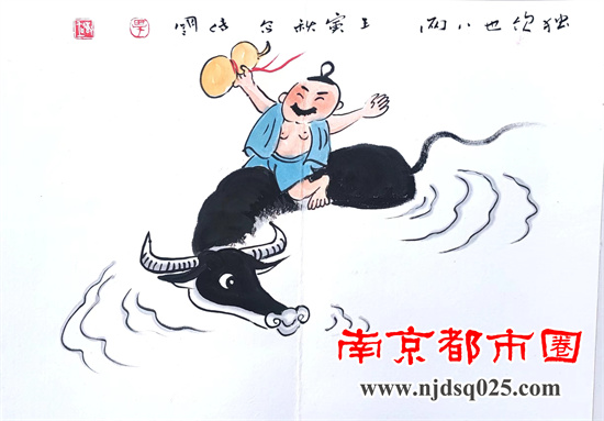 1669951517.jpg 南京04.jpg