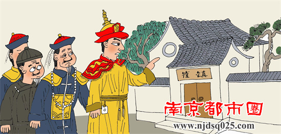 1669951521.jpg 南京05.jpg