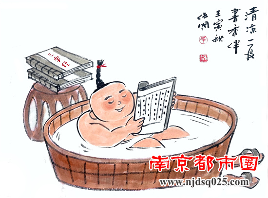 1669951525.jpg 南京06.jpg