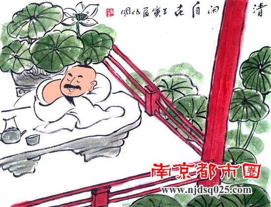 1669951540.jpg 南京09.jpg