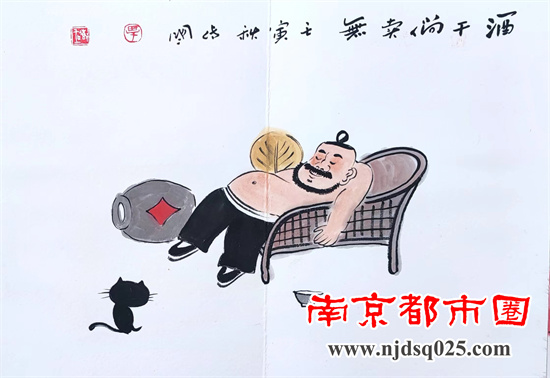 1669951544.jpg 南京10.jpg