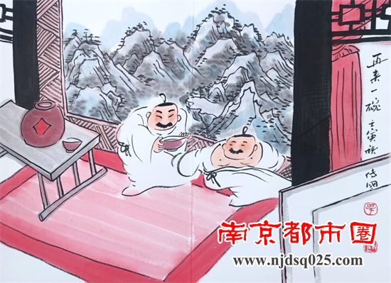 1669951556.jpg 南京12.jpg