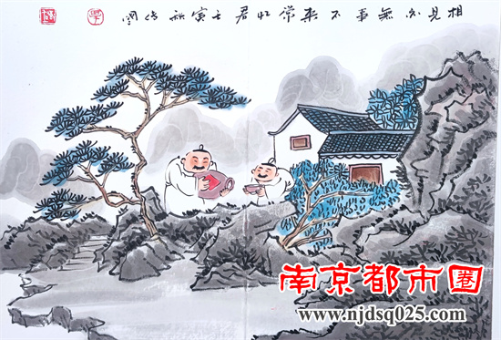 1669951561.jpg 南京15.jpg