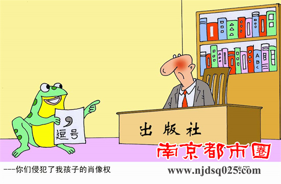 1669951570.jpg 南京16.jpg