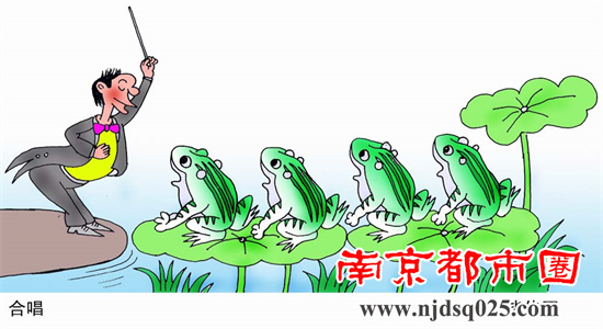 1669951601.jpg 南京19.jpg