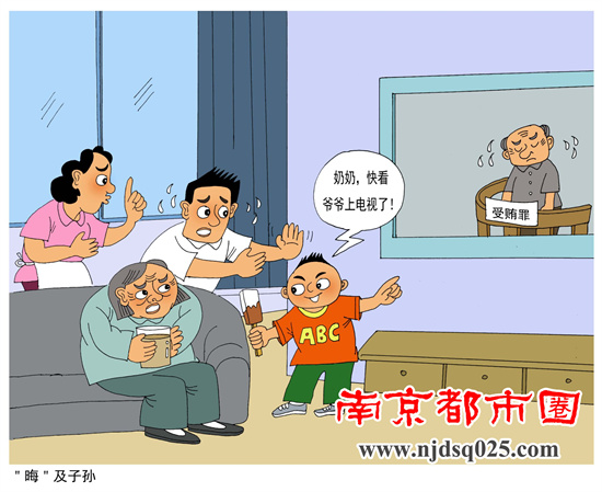 1669951604.jpg 南京20.jpg