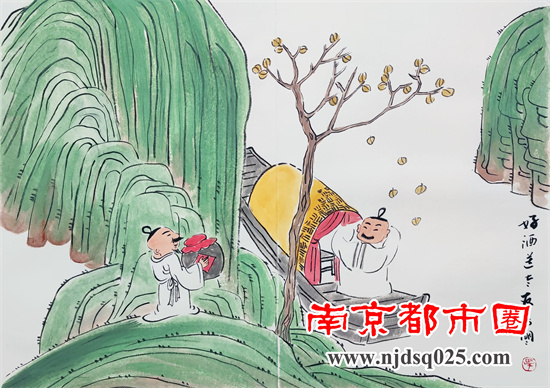 1669951616.jpg 南京24.jpg