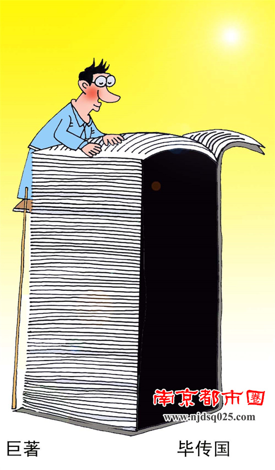 1669951624.jpg 南京26.jpg