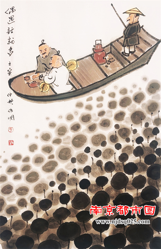 1669951628.jpg 南京27.jpg