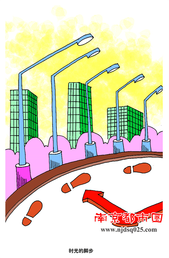 1669951637.jpg 南京29.jpg