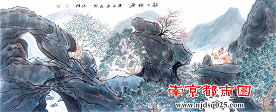 1669951649.jpg 南京32.jpg