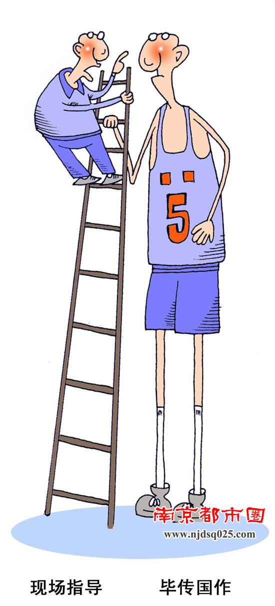 1669951653.jpg 南京33.jpg