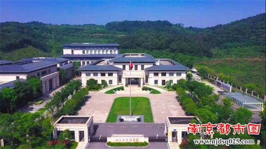 1672378618.png 南京01.png