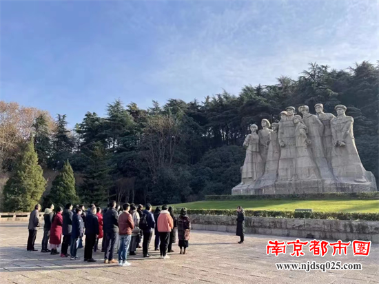 1672378628.png 南京02.png