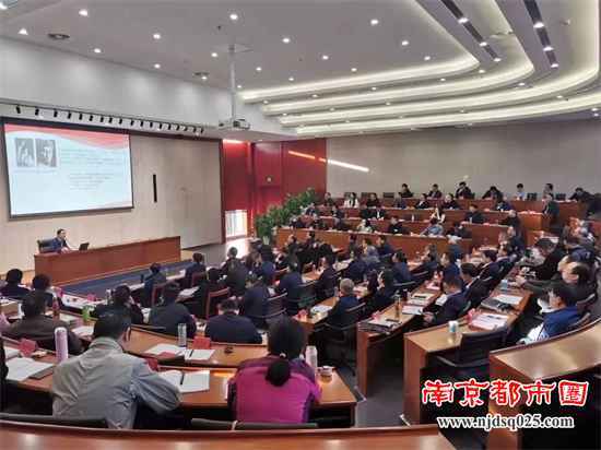 1672378640.png 南京03.png